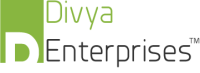 Divya enterprises limited