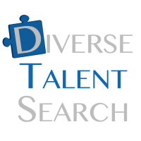 Diverse talent search