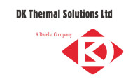 Dk thermal limited