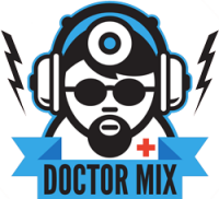 Doctor mix