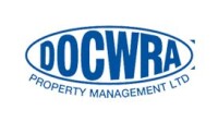 Docwra property management limited