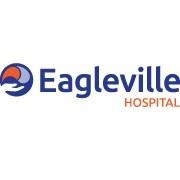 Eagleville hospital