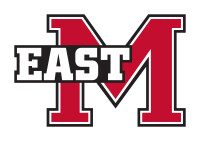 East mississippi community college