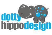 Dotty hippo limited