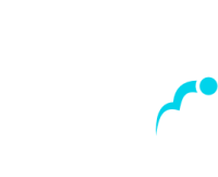Doublejump games