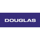 Douglas supplies ltd