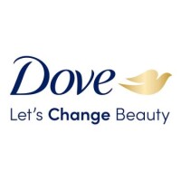 Dove quality solutions
