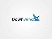 Downwind media