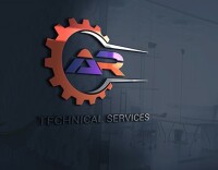 Dp technical services