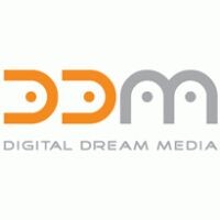 D.r.e.a.m digital