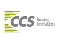 Ccs presentation systems