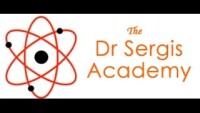 The dr sergis academy ltd