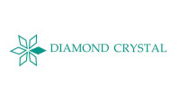 Diamond crystal brands