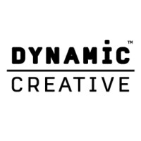 Dynamic creative pty ltd