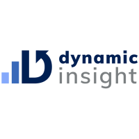 Dynamic insight ltd