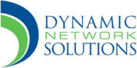 Dynamic net solutions