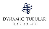 Dynamic tubular systems, inc.