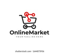 E-marketplace