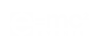E-mc2