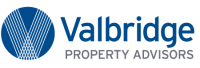 Valbridge property advisors