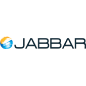 Jabbar Internet Group