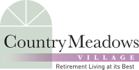 Country meadows retirement communities