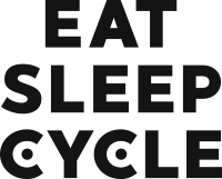 Eat sleep cycle