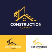 Eaves construction