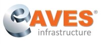 Eaves infrastructure limited