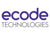 Ecode technologies limited
