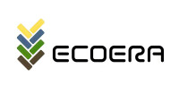 Ecoera group