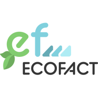 Ecofact ag