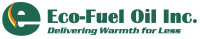 Eco fuel oils