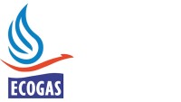 Eco gas services ltd
