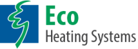 Eco heating company