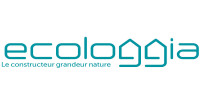 Ecologgia architects