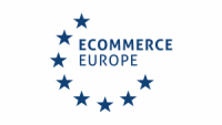 Ecommerce europe