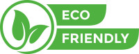 Eco-products europe