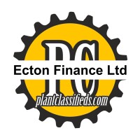 Ecton finance
