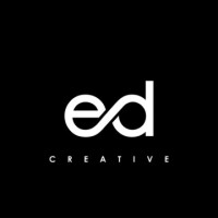 Ed creative