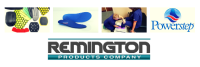 remington Products Company