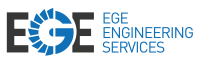 Ege engineering services ltd