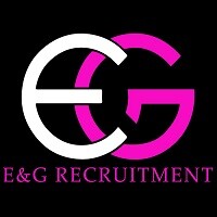 Eg recruit ltd