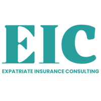 E.i.c. expatriates insurance consulting versicherungsmakler gmbh