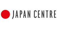 Europe japan centre