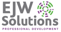 Ejw solutions limited