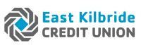 East kilbride credit union ltd