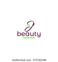 Elanele beauty center