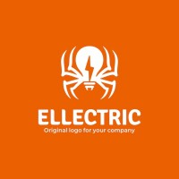 Electric spider