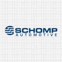 Schomp automotive group